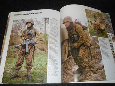 ww2-german-waffen-ss-book-color_1_ff3a9a987e14bbc7a0ab0576d37ba506.jpg