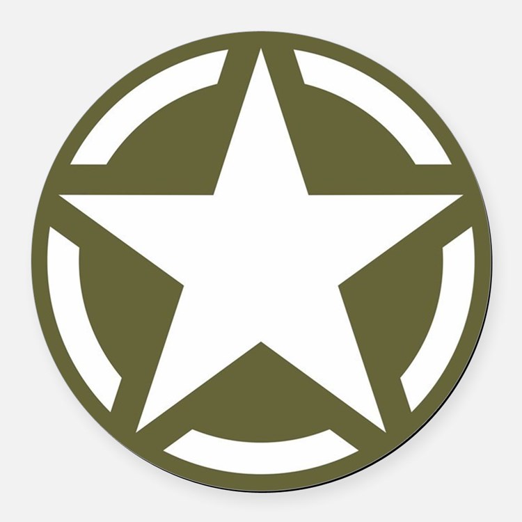 ww2_american_star_round_car_magnet.jpg