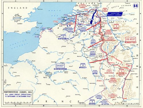 Ww2_map68 - Changing army group Boundries small.jpg