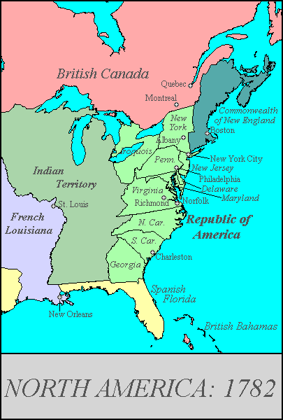A Map Thread | Page 8 | Alternate History Discussion