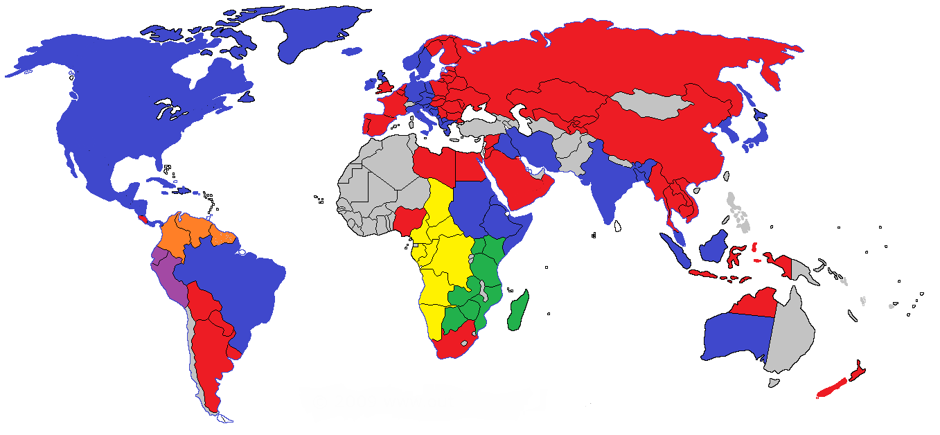 WW3 map.png