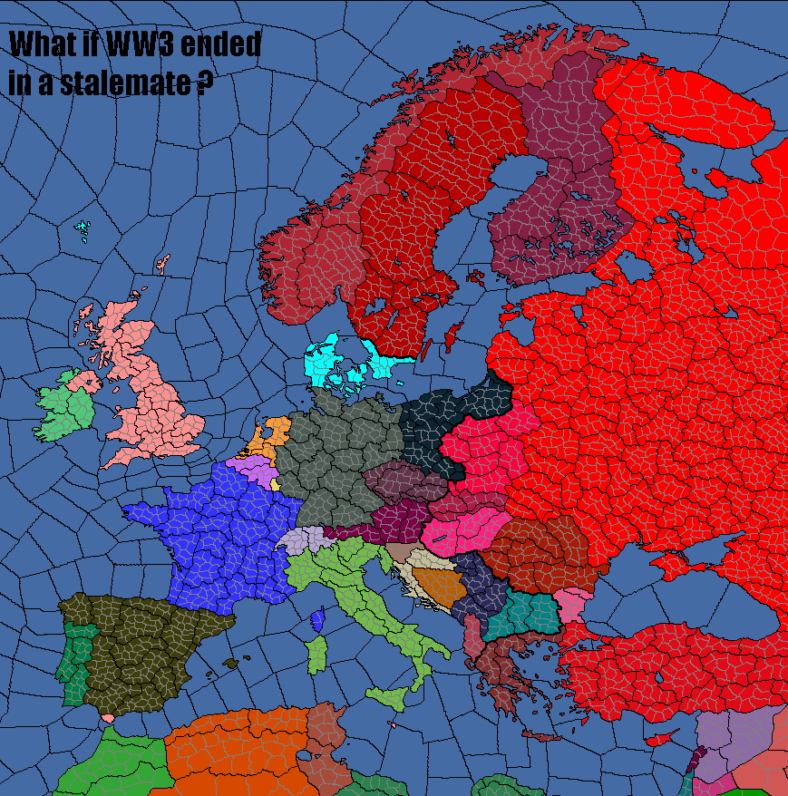 ww3stalemate (1).png