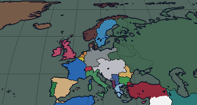 WWI Europe.png