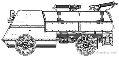 WWI_autocar-armoured-car-wwi not to scale.png