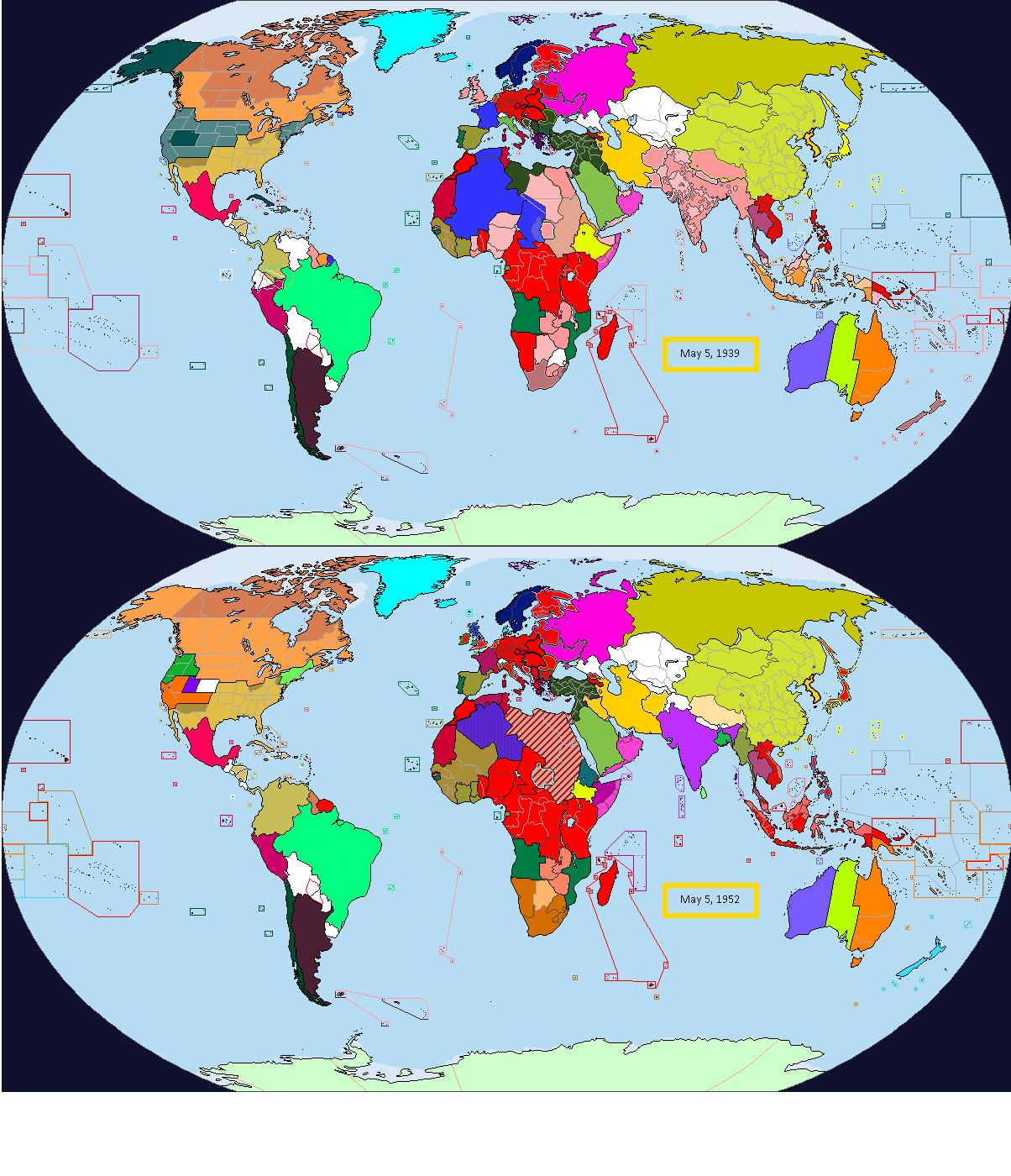 WWII-Scenario.png