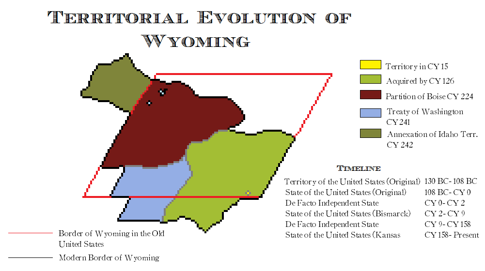 Wyoming.png
