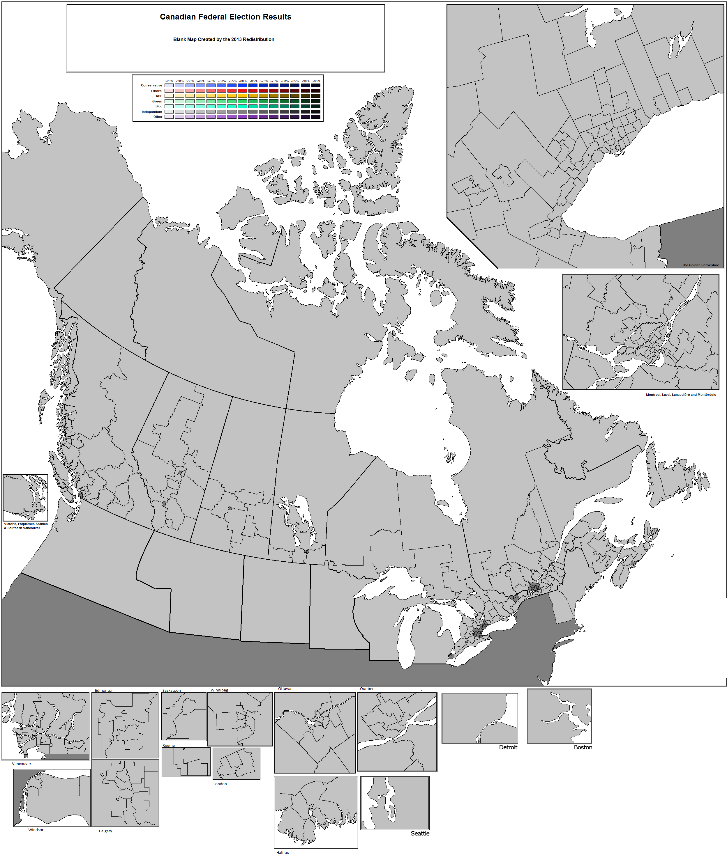 X in Canada WIP Election Map.png