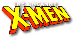 X-men_%281963%29_uncanny.png