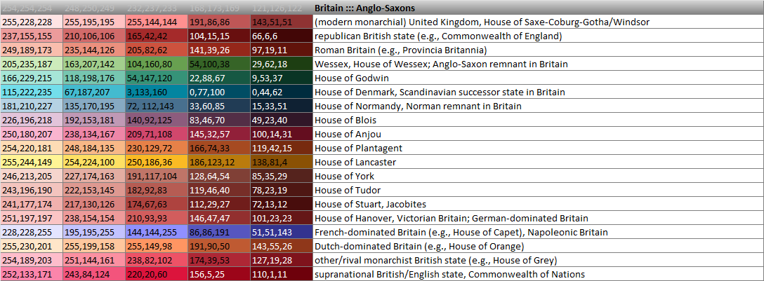 X4 Britain Wip.png