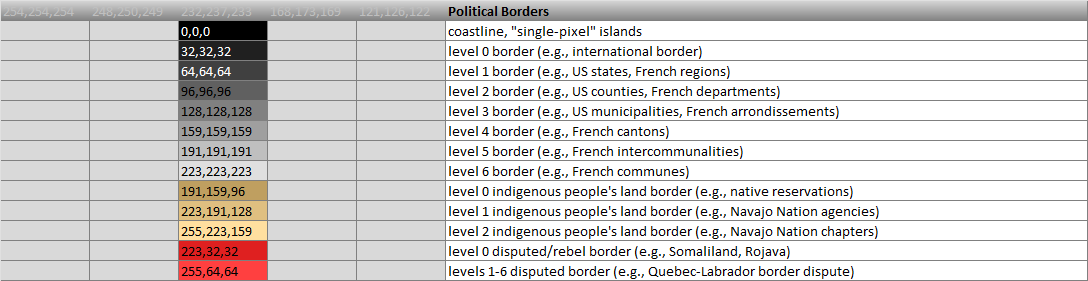 X4 political borders.png