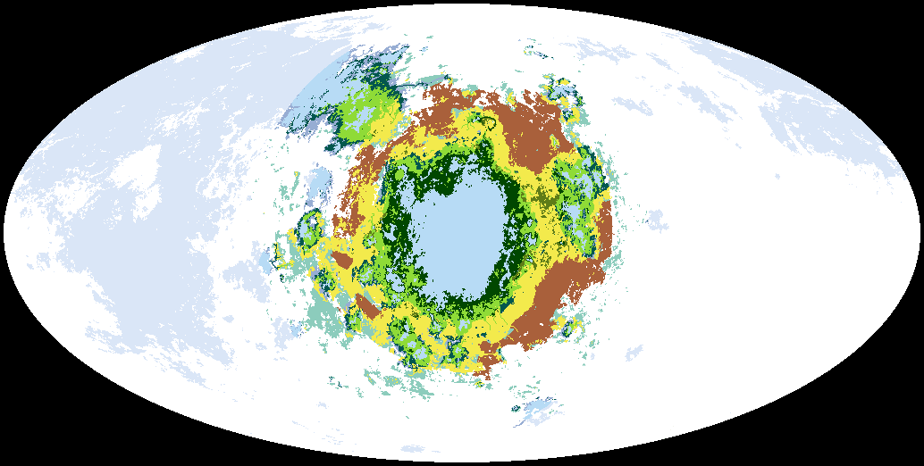 xanadu climate map.png
