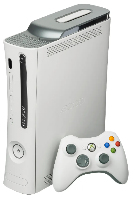 XBox 360.png