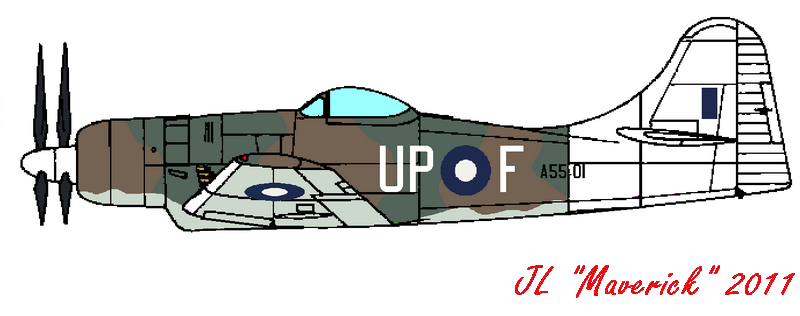 XF8B01.png