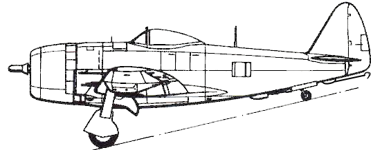XFE-1 Seabolt.png