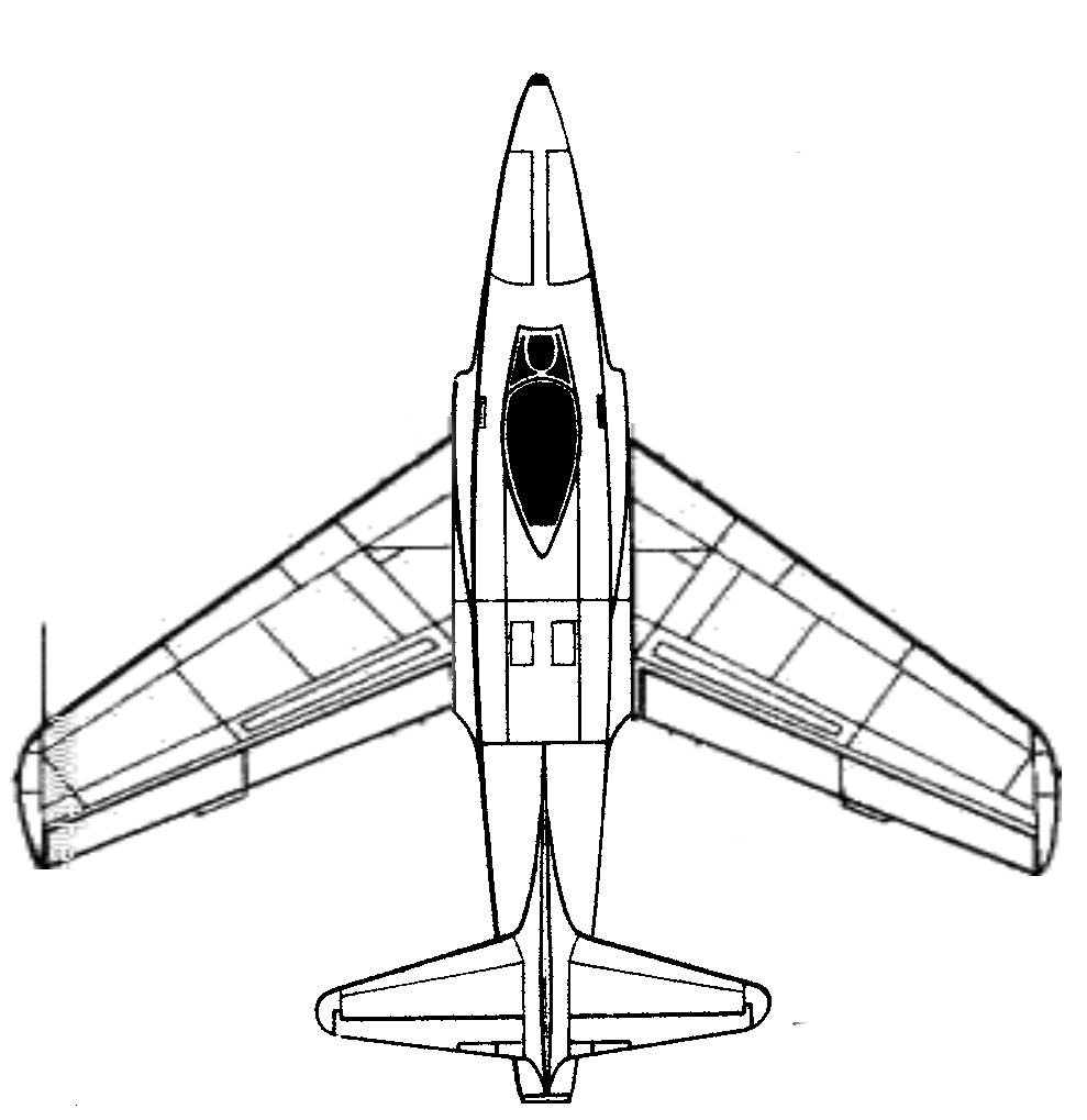 XFO-1 Sea Star.png