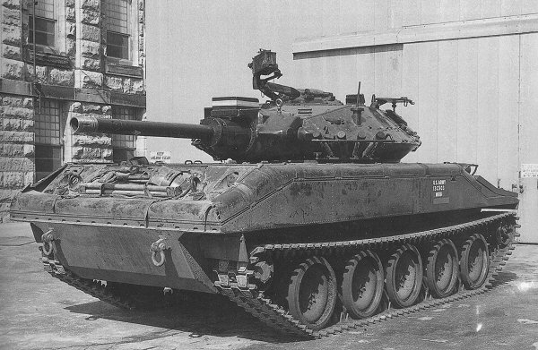 XM551 (3).jpg