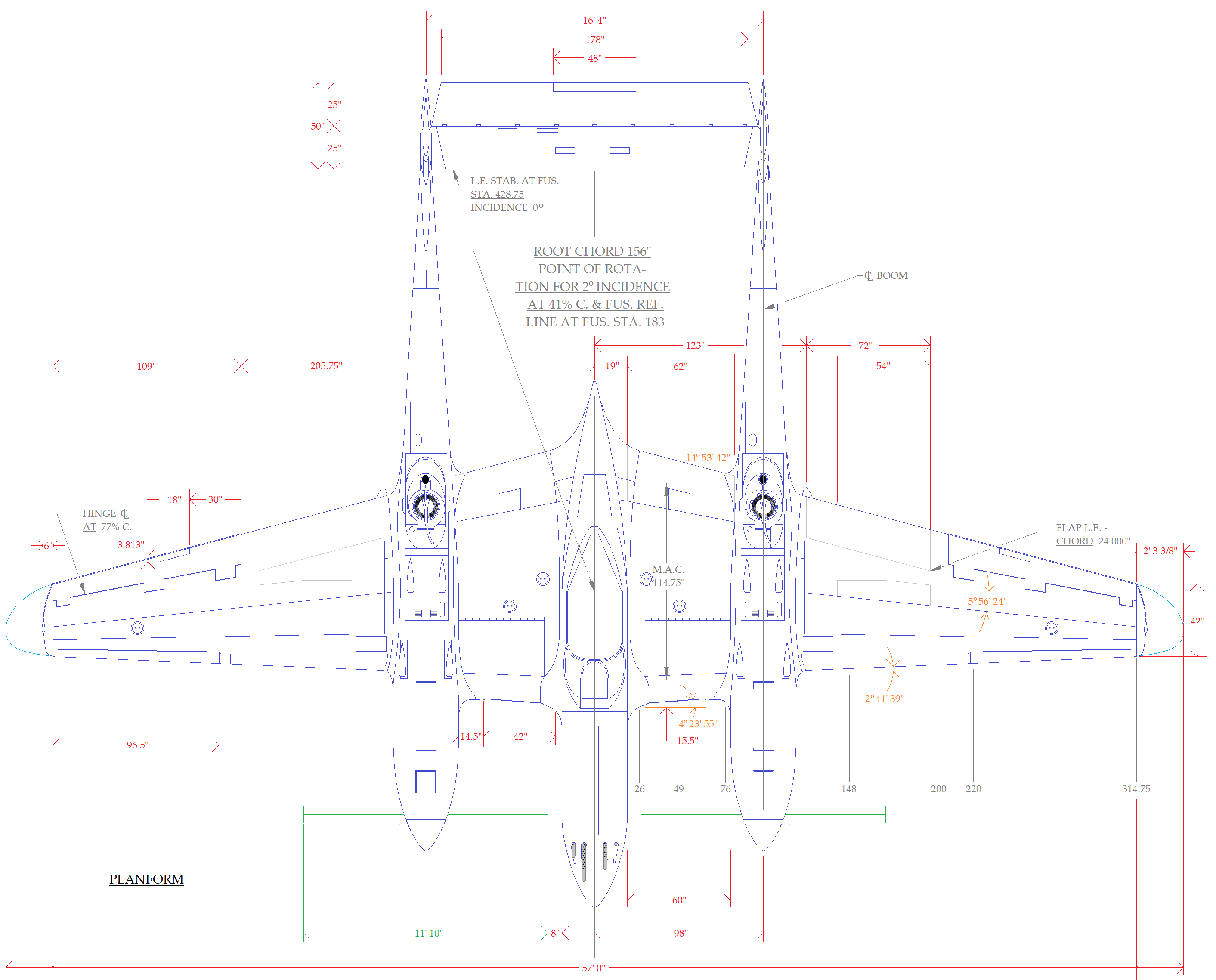 XP-81A-Planform.png