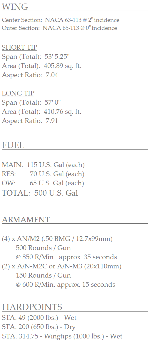 XP-81A-Specs.png