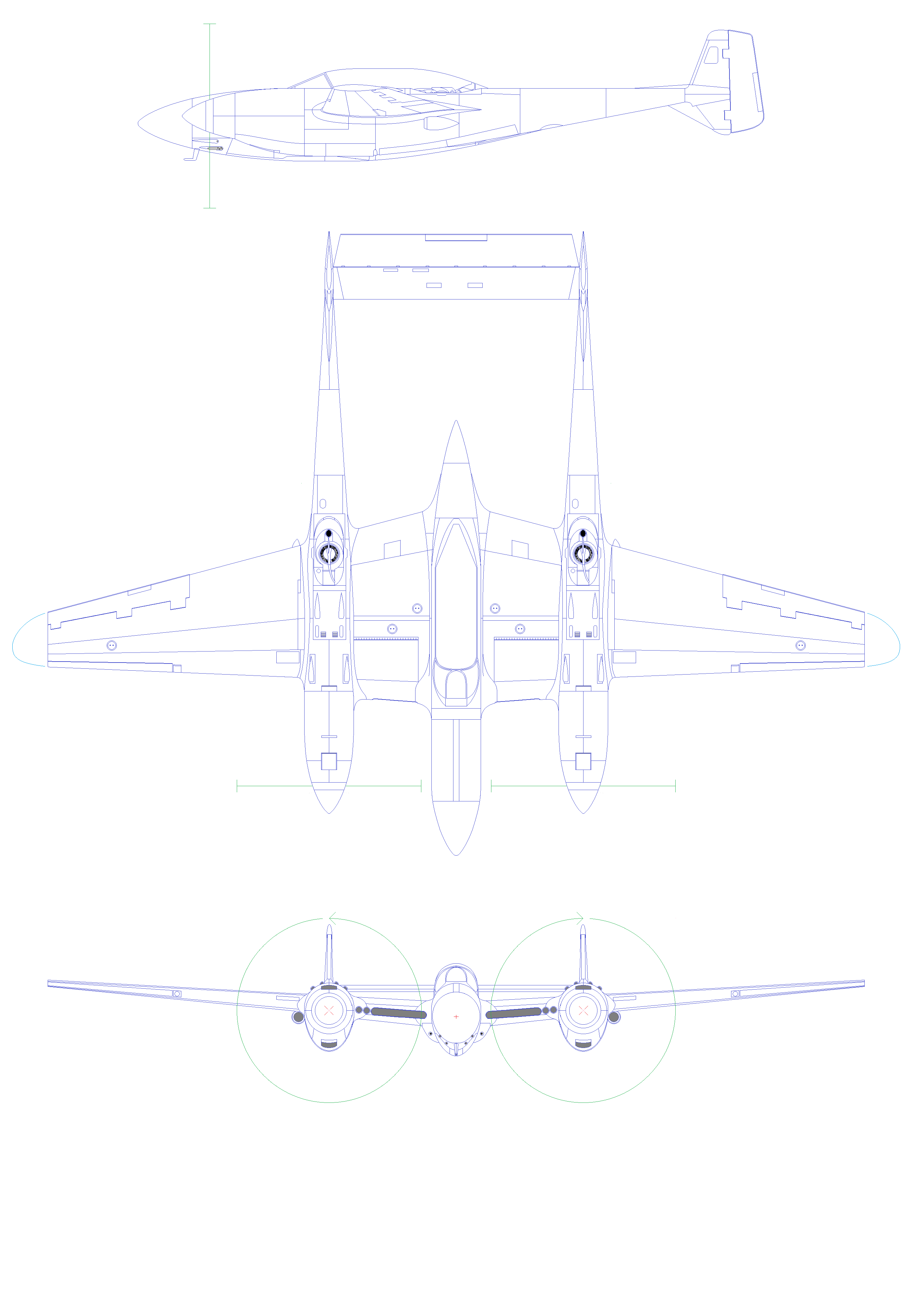 XP-81B-ThreeView.png