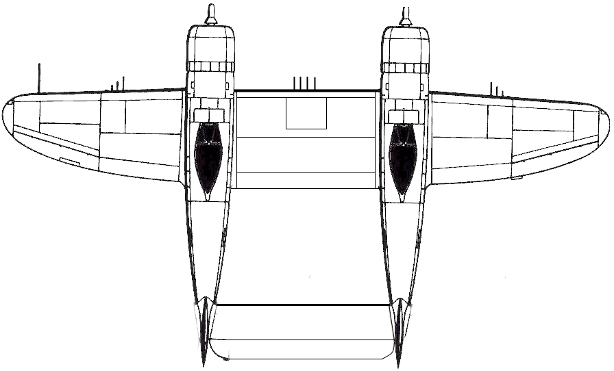 XP-83.png