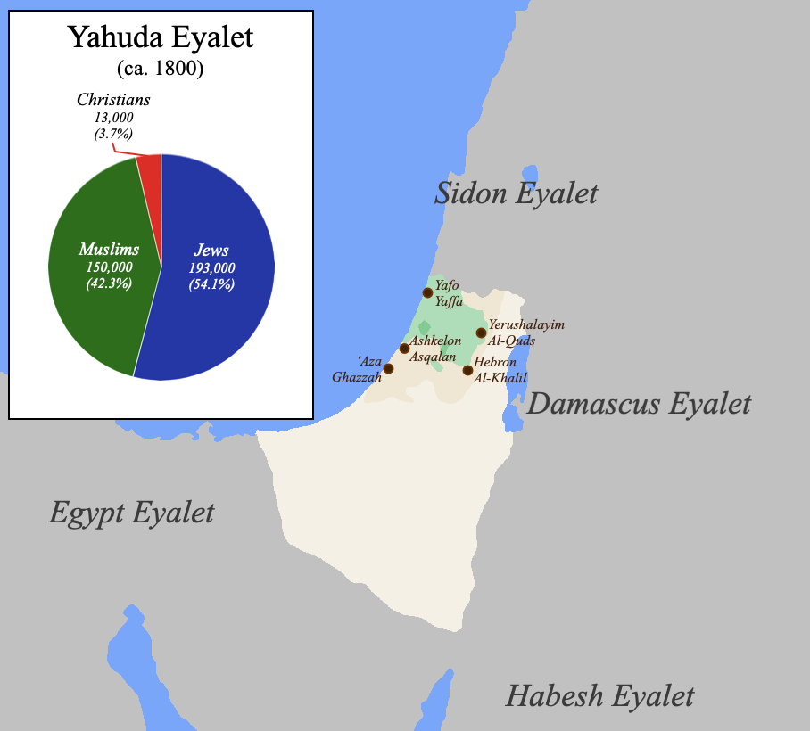 Yahuda Eyalet (1800).png