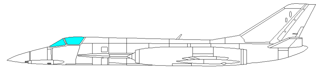 Yak-45.png