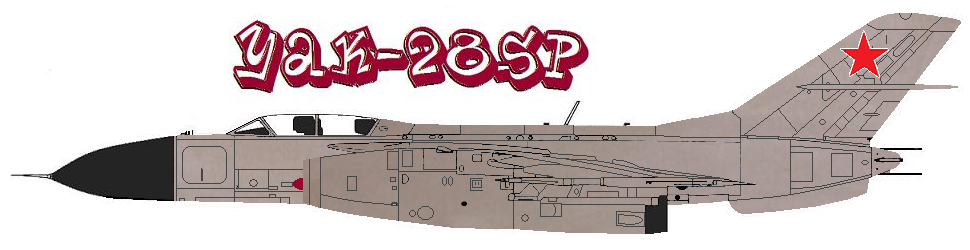 yak28special.png