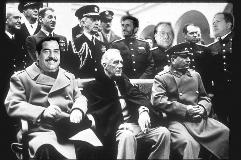 yalta1.jpg