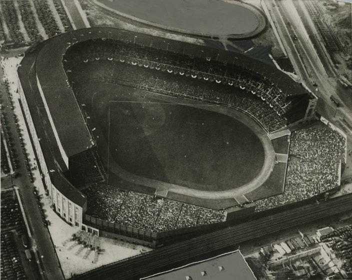 yankee_stadium_aerial_view-jpg.478649