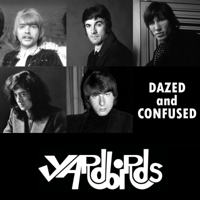 yardbirdsdazedandconfused400px.png