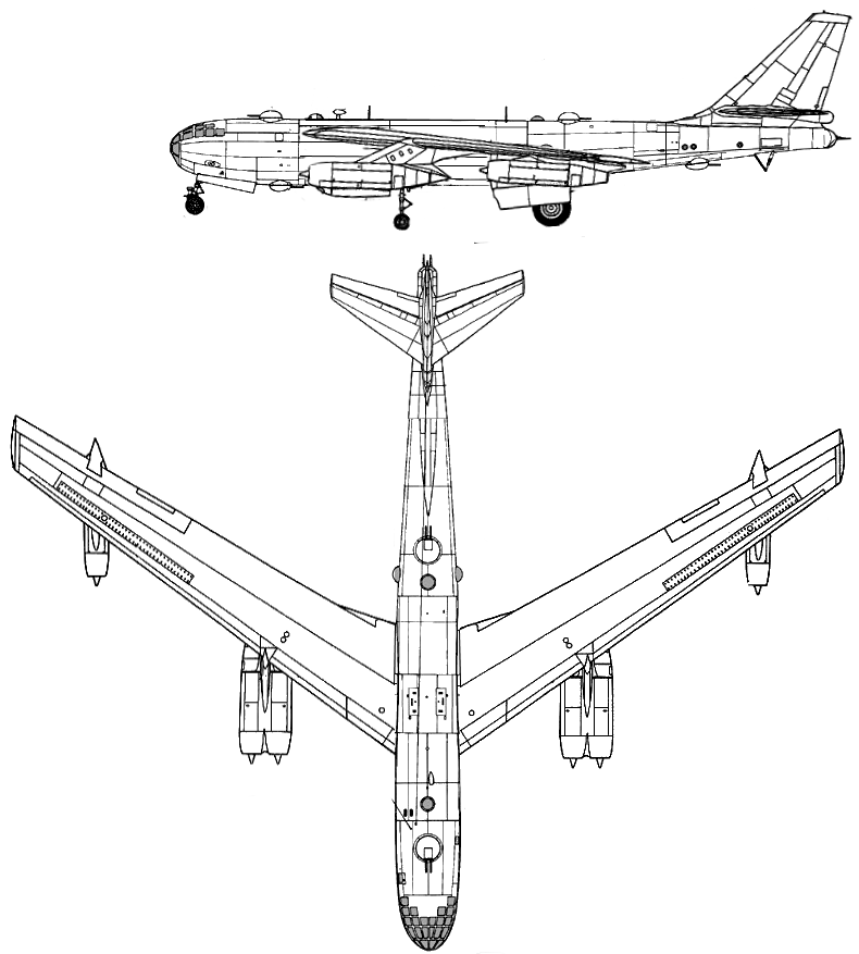 YB-29M.png