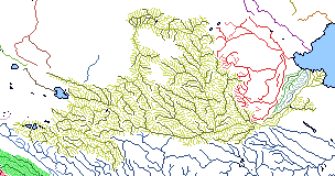 Yellow River Basin 2.png