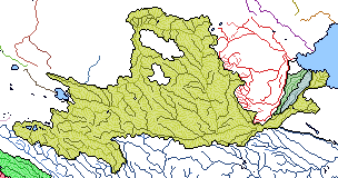 Yellow River Basin.png