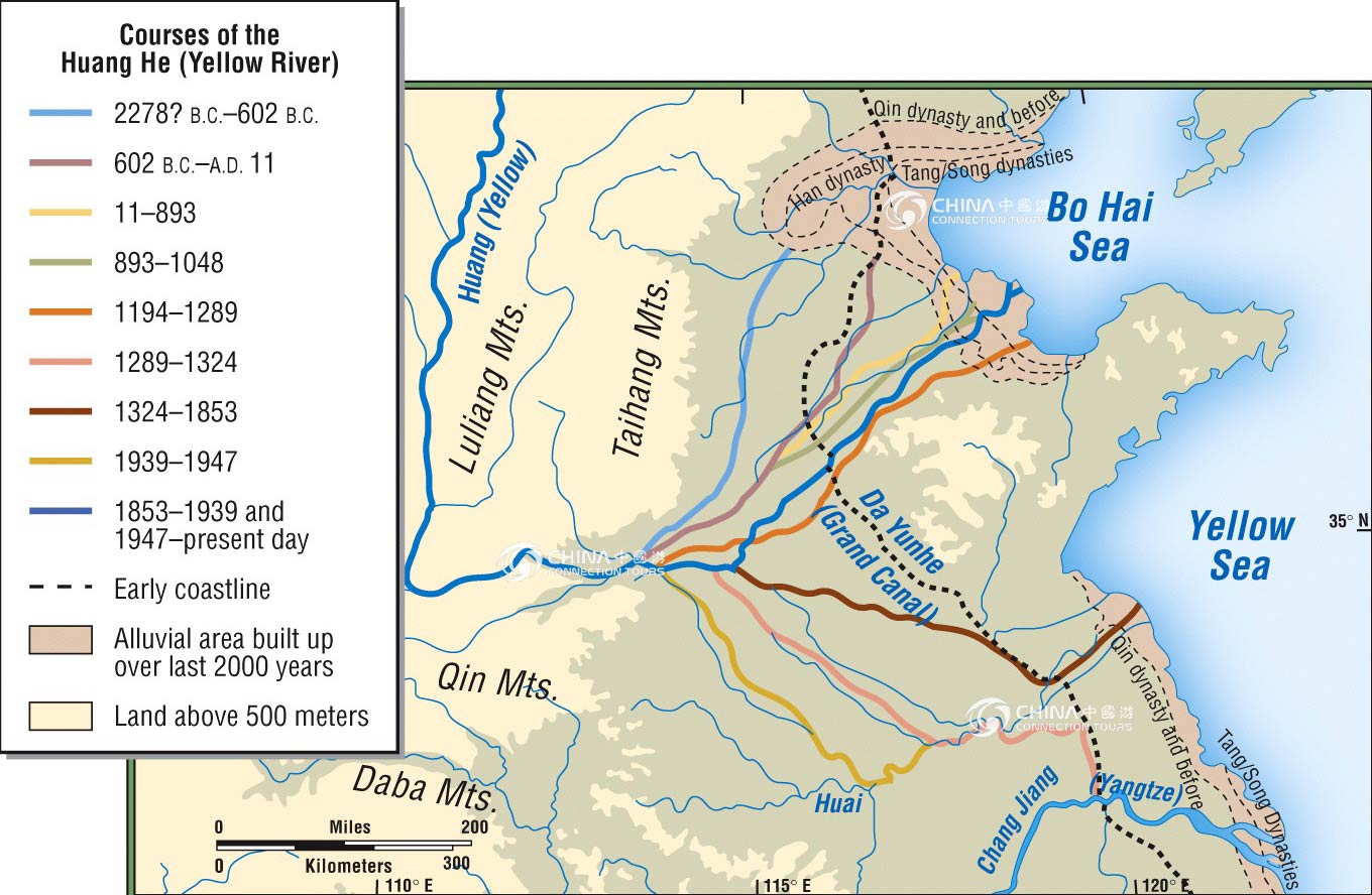 Yellow-River-Lower-Reaches-Map.jpg