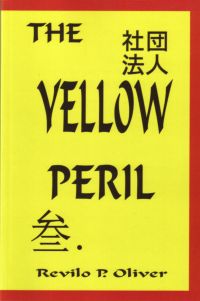 yellow_peril.jpg