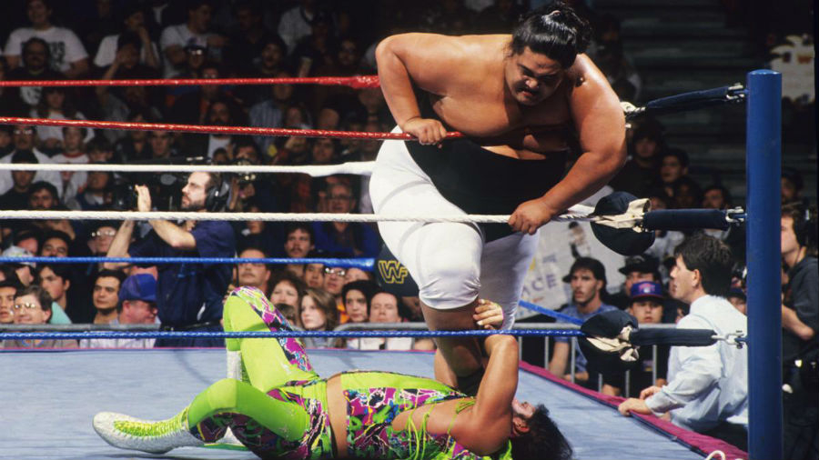 Yokozuna Savage (2).jpg