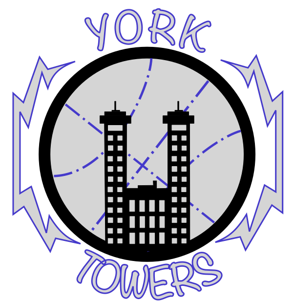 yorktowers-png.494692