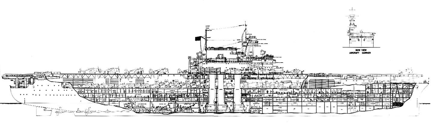 Yorktown-class_aircraft_carrier_cutaway_1942.png