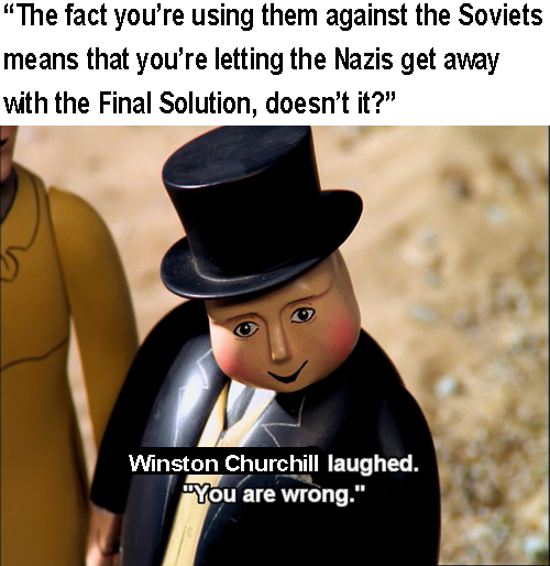 you_are_wrong holocaust.png