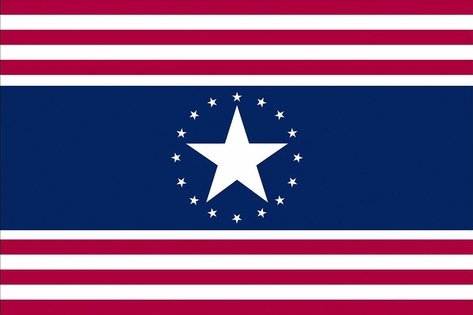 Youjo_Senki_Unified_States_Flag_HQ_Cropped.jpg