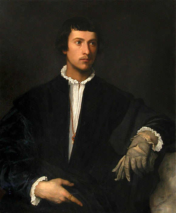 Young man with Glove.jpg