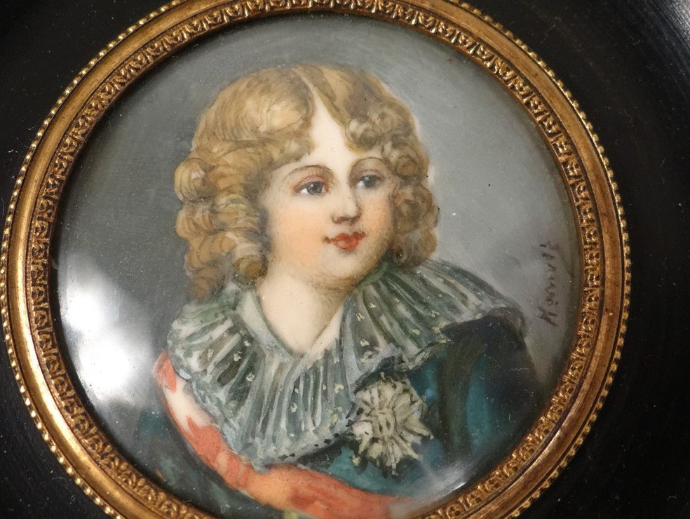 young Napoleon II.jpg