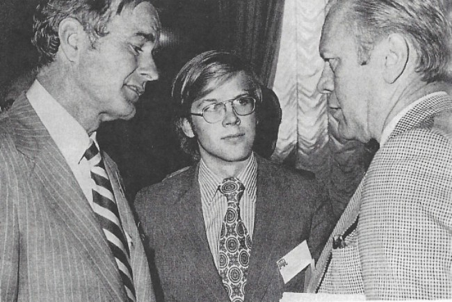 Young Rove, Bush, and Ford resized.jpg