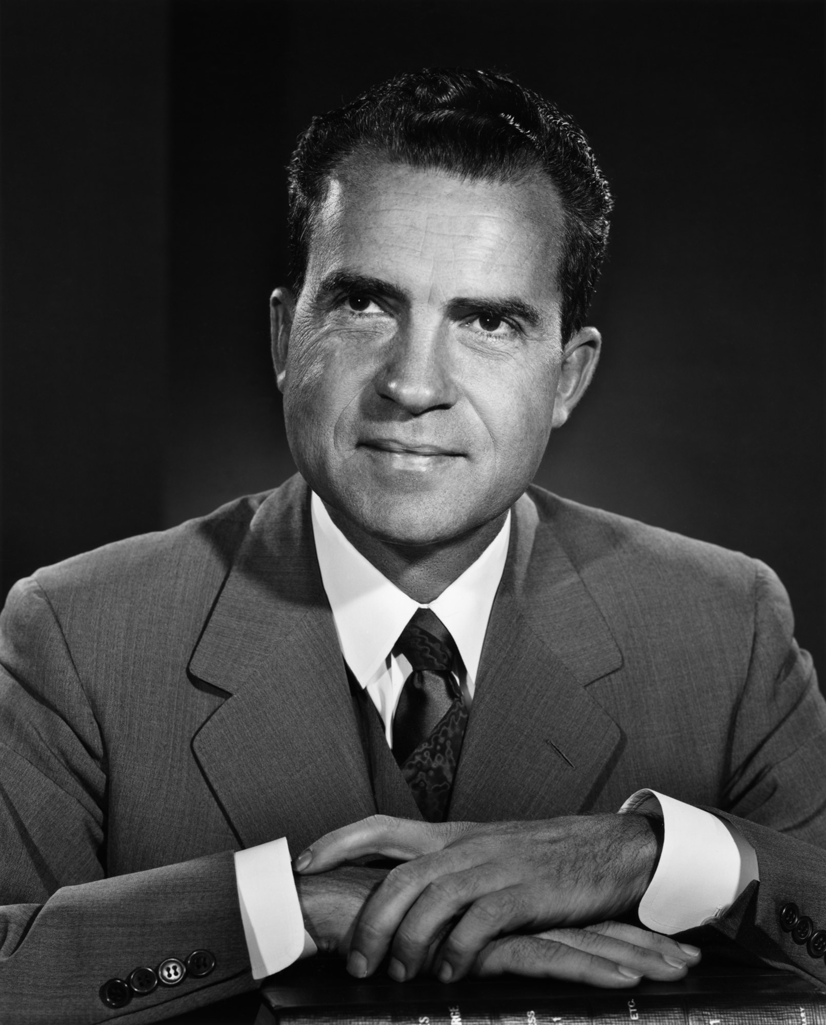 Yousuf-Karsh-Richard-Nixon-1969.jpg