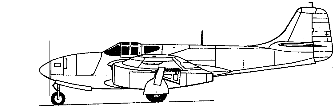 YP-59G.png