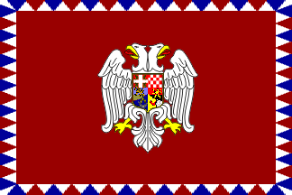yugoslav_federation.png