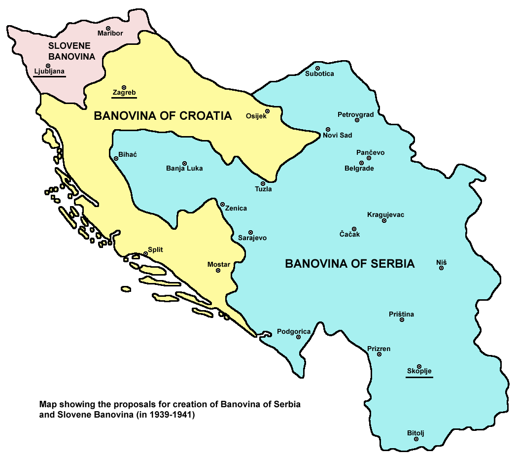 Yugoslavia_proposed_banovinas_1939_1941 (1).png