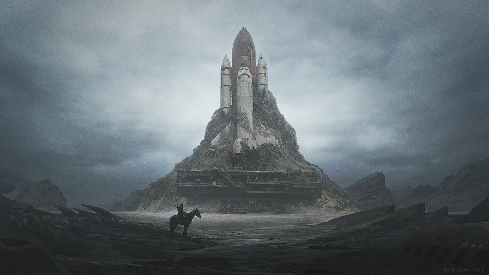 yuri-shwedoff-white-castle-3-for-internet.jpg