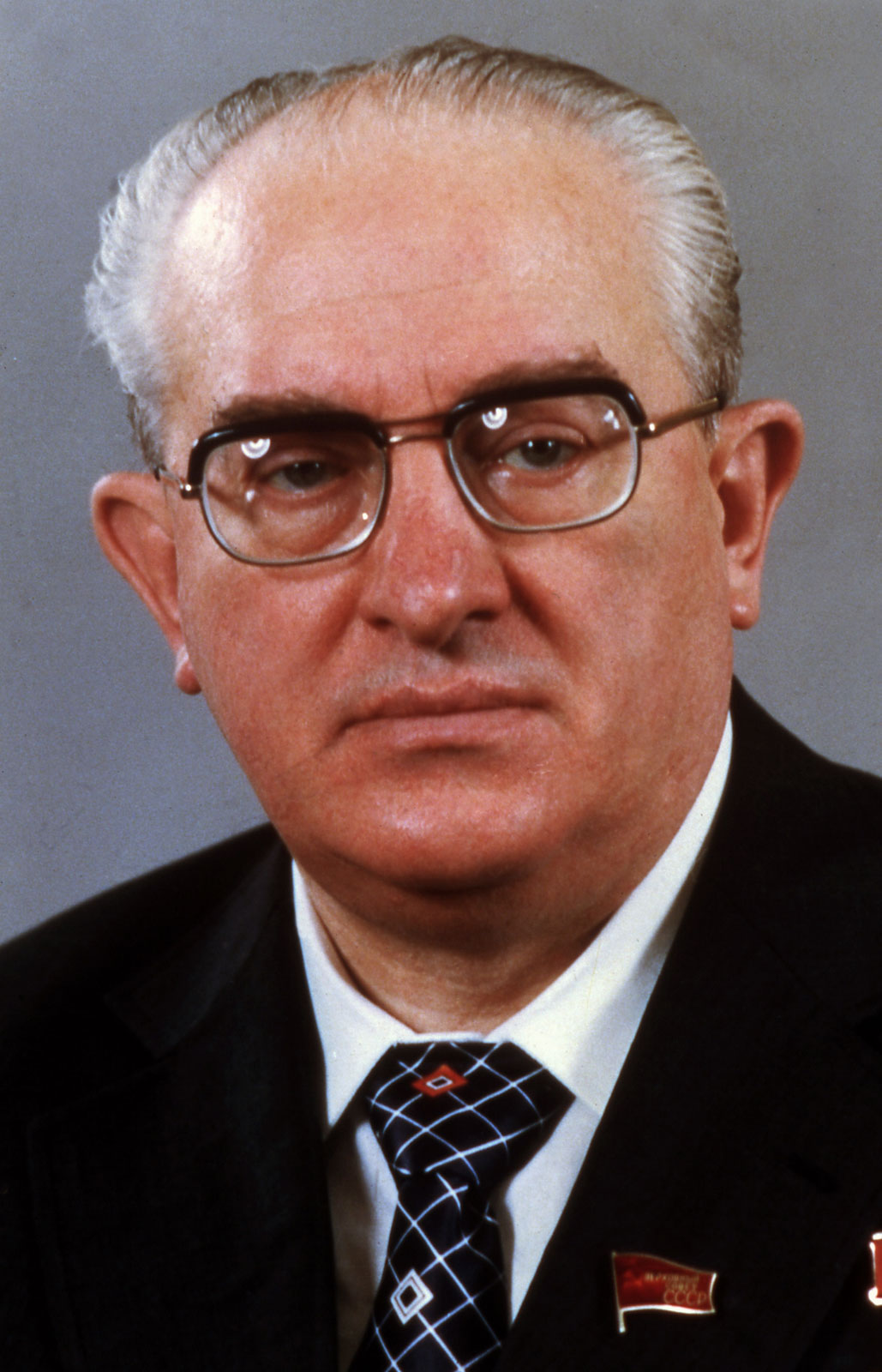 Yury-Andropov-head-KGB-1982.jpg