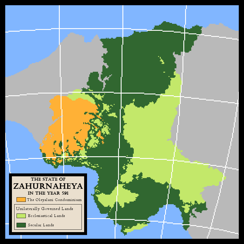 zahur map zoom in.png